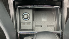 Skoda Kodiaq 2.0 TDI Sport Line 4x4 5dr DSG [7 Seat] Diesel Estate